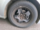  Renault  Megane 1.5 DCI 115 BLUE BUSINESS EDC #62