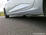  Renault  Megane 1.5 DCI 115 BLUE BUSINESS EDC #65