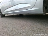  Renault  Megane 1.5 DCI 115 BLUE BUSINESS EDC #71