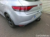  Renault  Megane 1.5 DCI 115 BLUE BUSINESS EDC #73