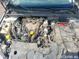  Renault  Megane 1.5 DCI 115 BLUE BUSINESS EDC #74