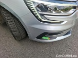  Renault  Megane 1.5 DCI 115 BLUE BUSINESS EDC #75