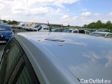  Renault  Megane 1.5 DCI 115 BLUE BUSINESS EDC #85