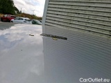  Renault  Megane 1.5 DCI 115 BLUE BUSINESS EDC #92