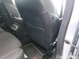  Renault  Megane 1.5 DCI 115 BLUE BUSINESS EDC #107
