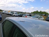  Renault  Megane 1.5 DCI 115 BLUE BUSINESS EDC #123