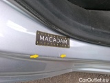  Renault  Megane 1.5 DCI 115 BLUE BUSINESS EDC #121