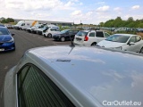  Renault  Megane 1.5 DCI 115 BLUE BUSINESS EDC #130