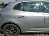  Renault  Megane 1.5 DCI 115 BLUE BUSINESS EDC #137