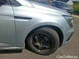  Renault  Megane 1.5 DCI 115 BLUE BUSINESS EDC #139