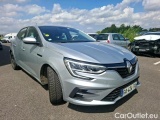  Renault  Megane 1.5 DCI 115 BLUE BUSINESS EDC #143