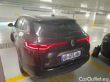  Renault  Megane 1.5 DCI 115 BLUE TECHNO EDC #2