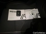  Renault  Megane 1.5 DCI 115 BLUE TECHNO EDC #6