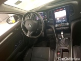  Renault  Megane 1.5 DCI 115 BLUE TECHNO EDC #4