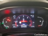  Renault  Megane 1.5 DCI 115 BLUE TECHNO EDC #7