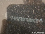  Renault  Megane 1.5 DCI 115 BLUE TECHNO EDC #8