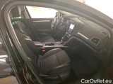  Renault  Megane 1.5 DCI 115 BLUE TECHNO EDC #9