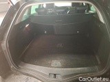  Renault  Megane 1.5 DCI 115 BLUE TECHNO EDC #12