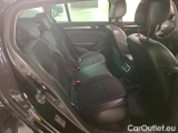 Renault  Megane 1.5 DCI 115 BLUE TECHNO EDC #10