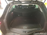  Renault  Megane 1.5 DCI 115 BLUE TECHNO EDC #13