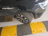  Renault  Megane 1.5 DCI 115 BLUE TECHNO EDC #15