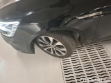  Renault  Megane 1.5 DCI 115 BLUE TECHNO EDC #16