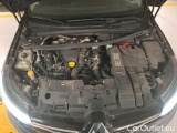  Renault  Megane 1.5 DCI 115 BLUE TECHNO EDC #18