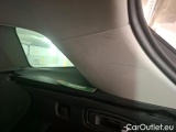  Renault  Megane 1.5 DCI 115 BLUE TECHNO EDC #22