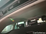  Renault  Megane 1.5 DCI 115 BLUE TECHNO EDC #25