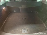  Renault  Megane 1.5 DCI 115 BLUE TECHNO EDC #29