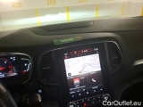  Renault  Megane 1.5 DCI 115 BLUE TECHNO EDC #27