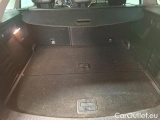  Renault  Megane 1.5 DCI 115 BLUE TECHNO EDC #30