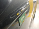  Renault  Megane 1.5 DCI 115 BLUE TECHNO EDC #32