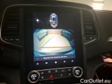  Renault  Megane 1.5 DCI 115 BLUE TECHNO EDC #37