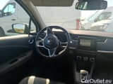  Renault  Zoe 52KWH R110 INTENS ACHAT INTEGRAL #4