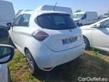  Renault  Zoe 52KWH R110 INTENS ACHAT INTEGRAL #2