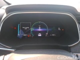  Renault  Zoe 52KWH R110 INTENS ACHAT INTEGRAL #7