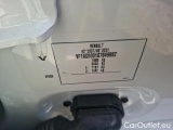  Renault  Zoe 52KWH R110 INTENS ACHAT INTEGRAL #8