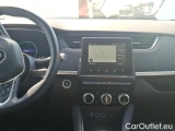  Renault  Zoe 52KWH R110 INTENS ACHAT INTEGRAL #11