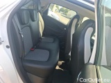  Renault  Zoe 52KWH R110 INTENS ACHAT INTEGRAL #10