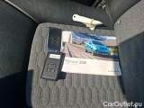  Renault  Zoe 52KWH R110 INTENS ACHAT INTEGRAL #6