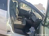  Renault  Zoe 52KWH R110 INTENS ACHAT INTEGRAL #9