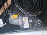  Renault  Zoe 52KWH R110 INTENS ACHAT INTEGRAL #12