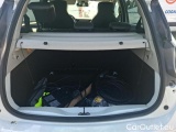  Renault  Zoe 52KWH R110 INTENS ACHAT INTEGRAL #14