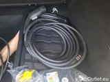  Renault  Zoe 52KWH R110 INTENS ACHAT INTEGRAL #15