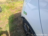  Renault  Zoe 52KWH R110 INTENS ACHAT INTEGRAL #19