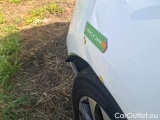  Renault  Zoe 52KWH R110 INTENS ACHAT INTEGRAL #18