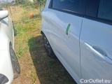  Renault  Zoe 52KWH R110 INTENS ACHAT INTEGRAL #20