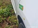  Renault  Zoe 52KWH R110 INTENS ACHAT INTEGRAL #23