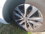  Renault  Zoe 52KWH R110 INTENS ACHAT INTEGRAL #22
